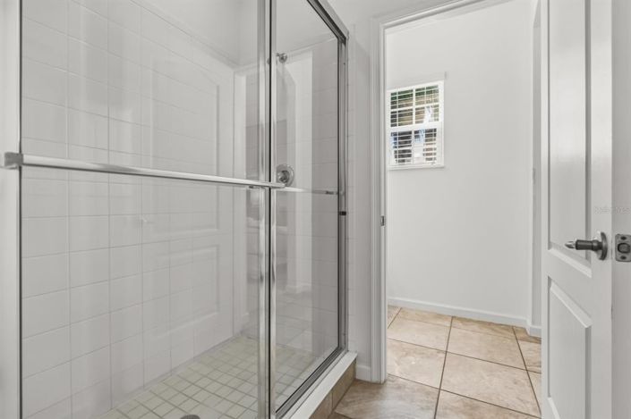 Image No.20-Propriété de 6 chambres à vendre à Davenport