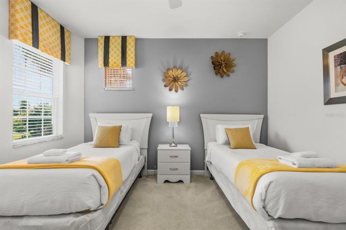 Image No.21-Propriété de 6 chambres à vendre à Davenport