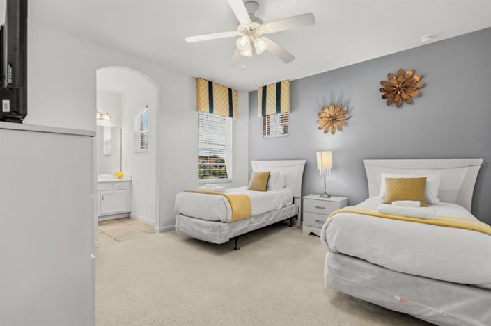 Image No.22-Propriété de 6 chambres à vendre à Davenport