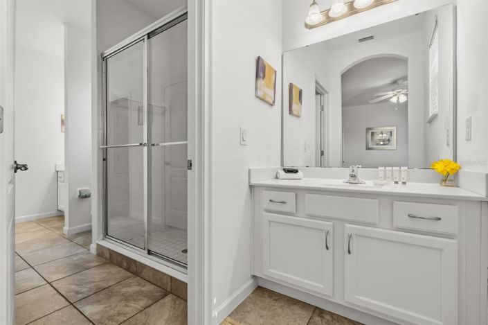 Image No.23-Propriété de 6 chambres à vendre à Davenport