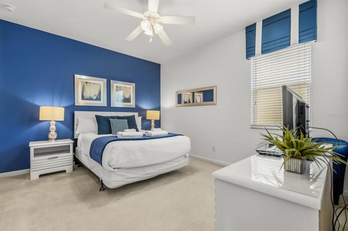 Image No.24-Propriété de 6 chambres à vendre à Davenport