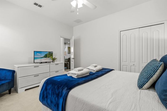 Image No.25-Propriété de 6 chambres à vendre à Davenport