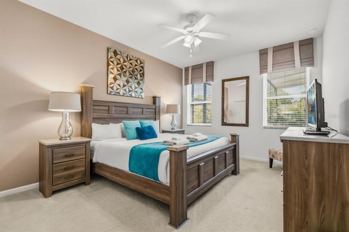 Image No.26-Propriété de 6 chambres à vendre à Davenport