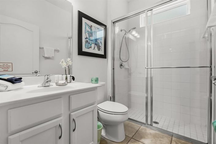 Image No.28-Propriété de 6 chambres à vendre à Davenport