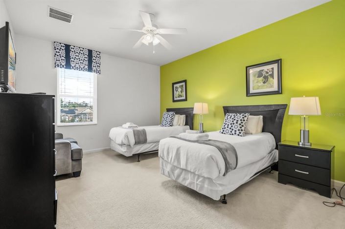 Image No.29-Propriété de 6 chambres à vendre à Davenport