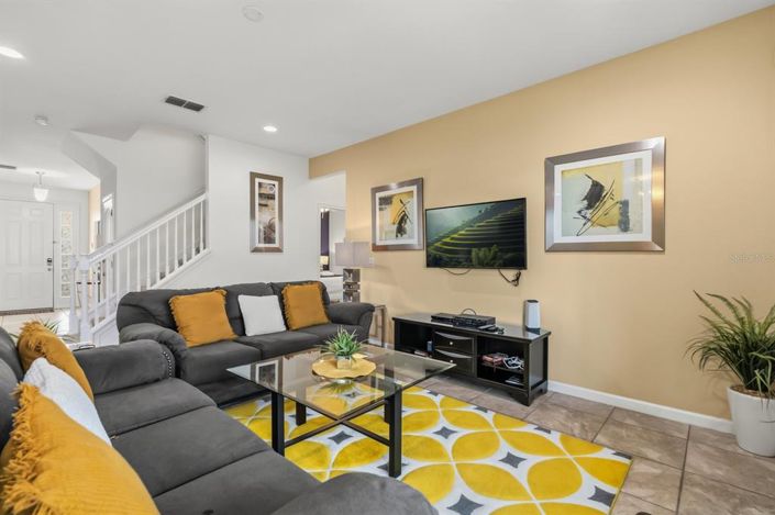 Image No.3-Propriété de 6 chambres à vendre à Davenport