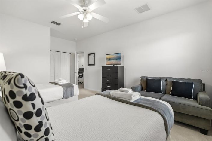 Image No.30-Propriété de 6 chambres à vendre à Davenport