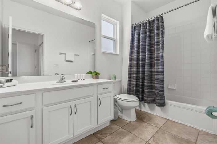 Image No.31-Propriété de 6 chambres à vendre à Davenport