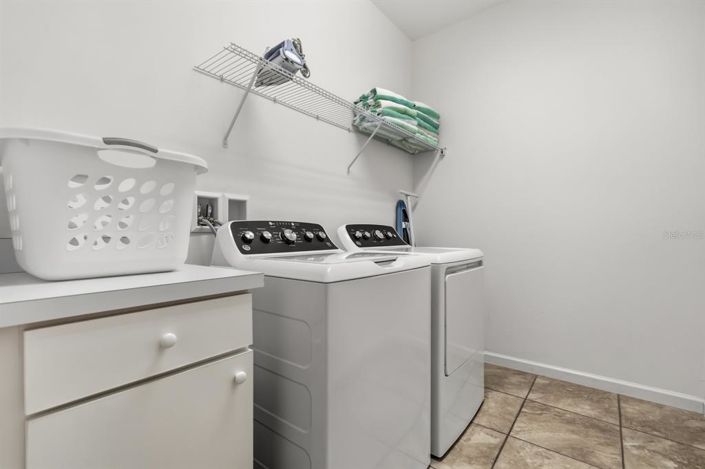 Image No.32-Propriété de 6 chambres à vendre à Davenport