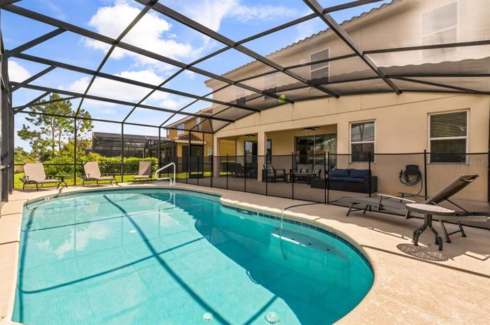 Image No.33-Propriété de 6 chambres à vendre à Davenport