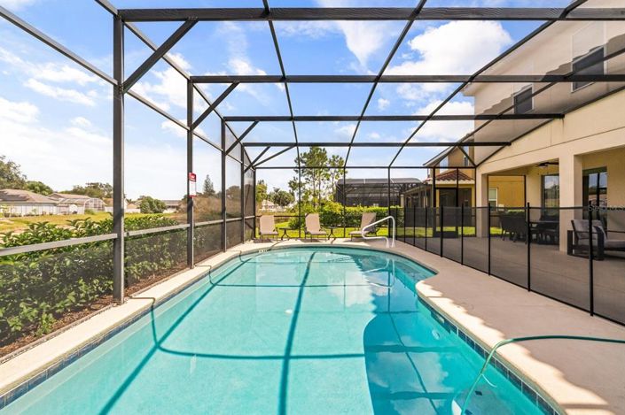 Image No.34-Propriété de 6 chambres à vendre à Davenport