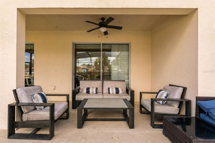 Image No.35-Propriété de 6 chambres à vendre à Davenport