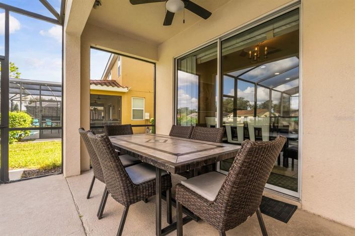 Image No.36-Propriété de 6 chambres à vendre à Davenport