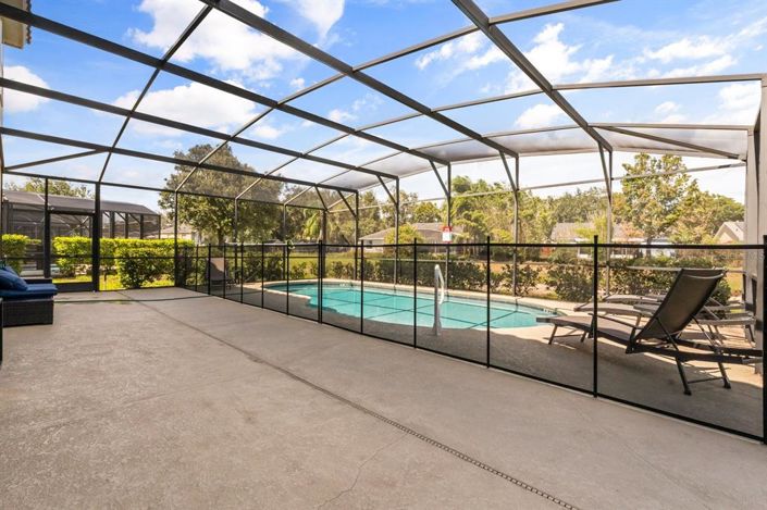 Image No.37-Propriété de 6 chambres à vendre à Davenport