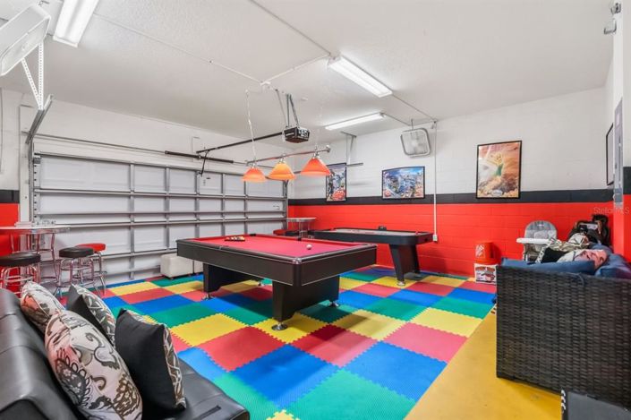 Image No.39-Propriété de 6 chambres à vendre à Davenport