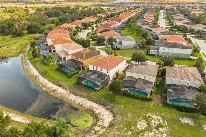 Image No.41-Propriété de 6 chambres à vendre à Davenport