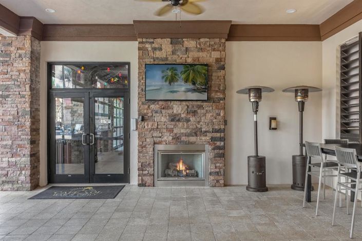 Image No.44-Propriété de 6 chambres à vendre à Davenport