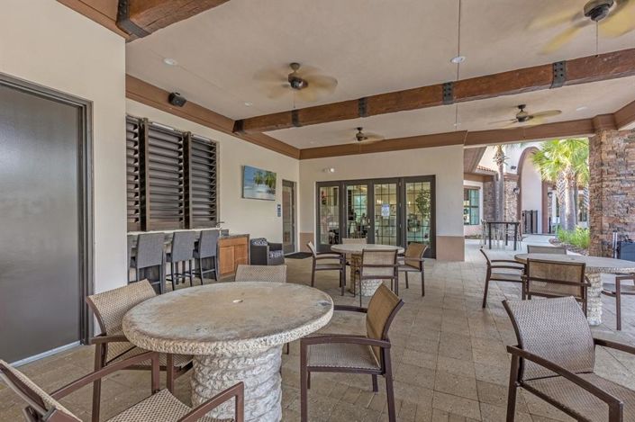 Image No.45-Propriété de 6 chambres à vendre à Davenport