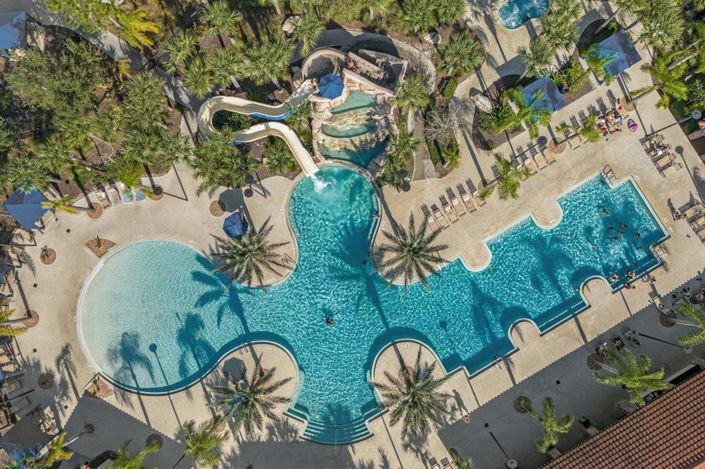 Image No.46-Propriété de 6 chambres à vendre à Davenport