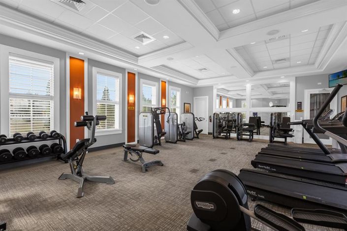 Image No.51-Propriété de 6 chambres à vendre à Davenport