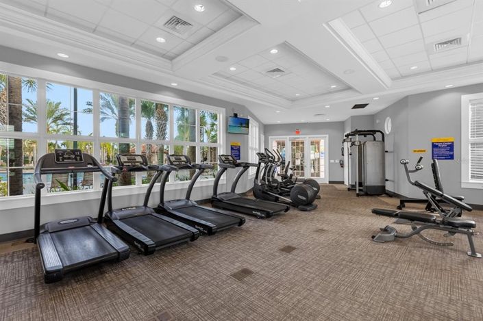 Image No.52-Propriété de 6 chambres à vendre à Davenport