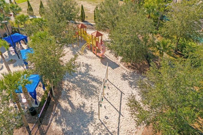 Image No.54-Propriété de 6 chambres à vendre à Davenport