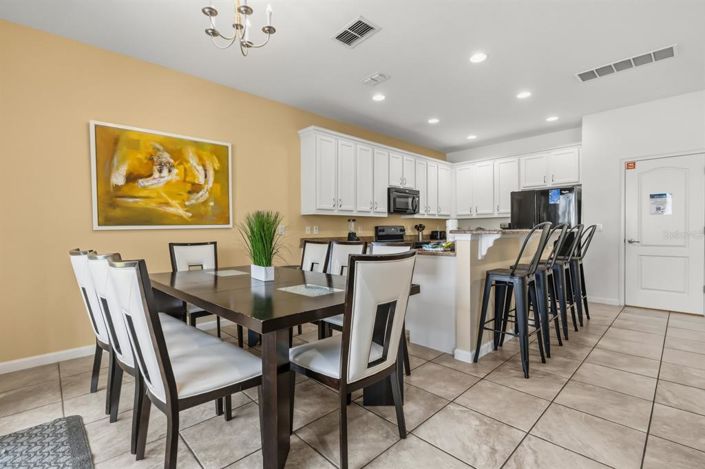 Image No.8-Propriété de 6 chambres à vendre à Davenport