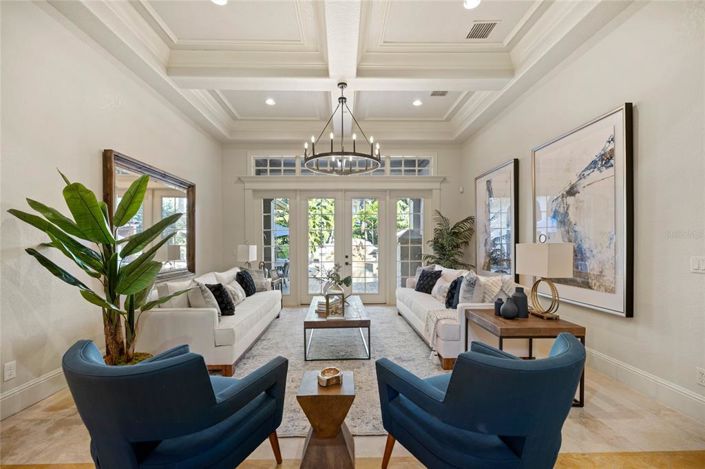 Image No.11-5 Bed Property for sale