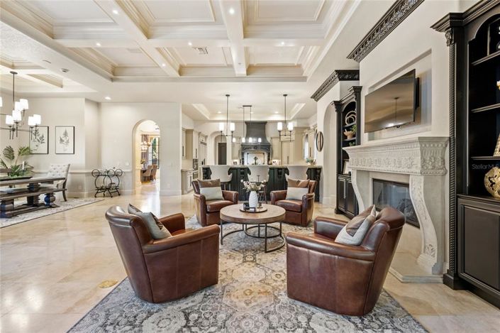 Image No.23-5 Bed Property for sale