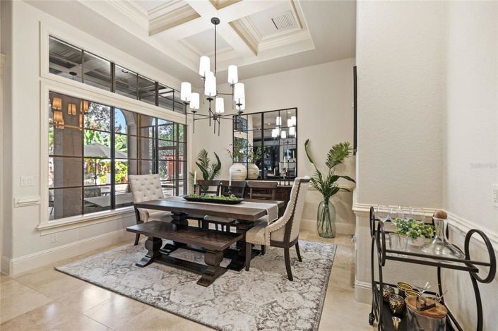 Image No.26-5 Bed Property for sale