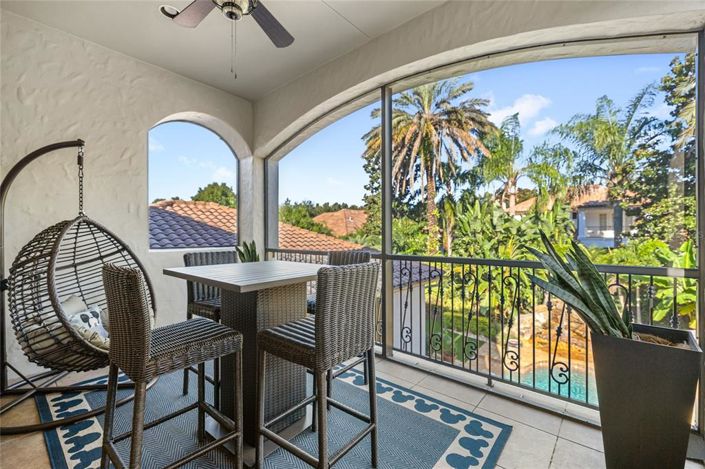 Image No.55-5 Bed Property for sale