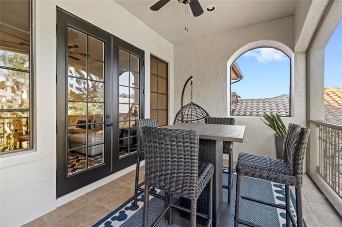 Image No.56-5 Bed Property for sale