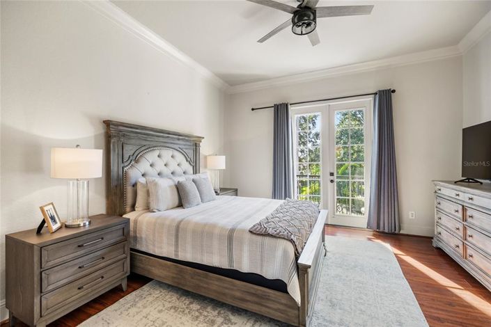 Image No.59-5 Bed Property for sale