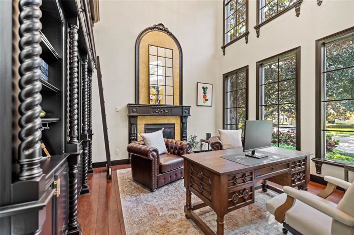 Image No.7-5 Bed Property for sale