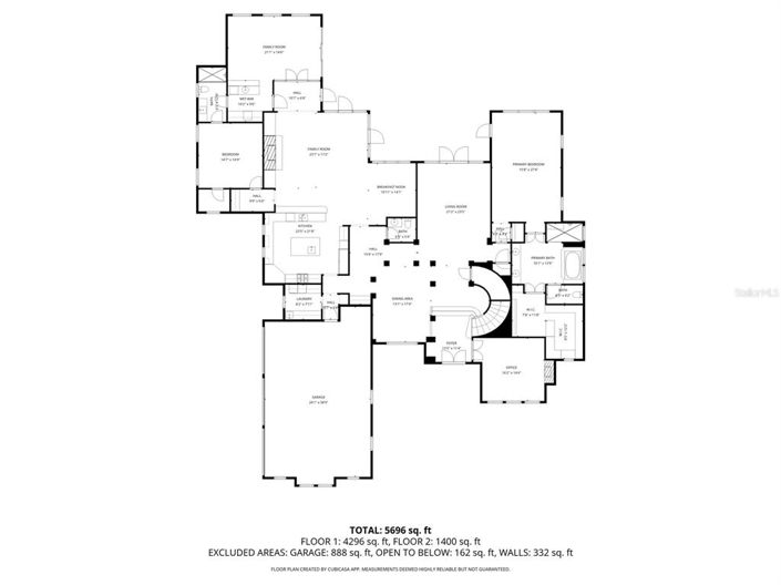 Image No.78-5 Bed Property for sale