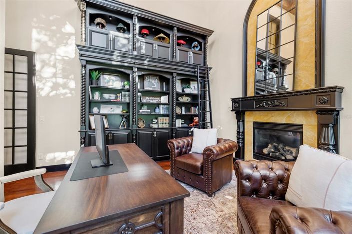 Image No.8-5 Bed Property for sale