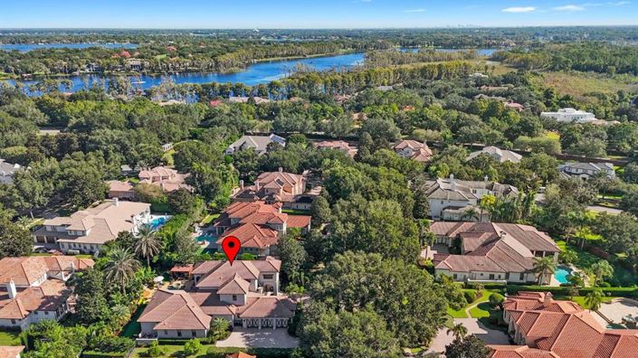 Image No.84-5 Bed Property for sale