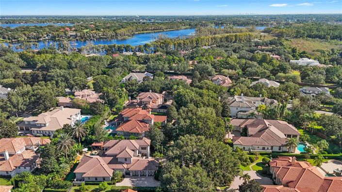 Image No.93-5 Bed Property for sale