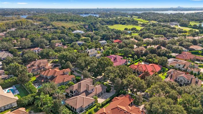 Image No.94-5 Bed Property for sale