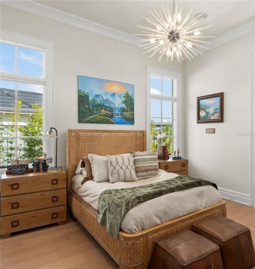 Image No.25-6 Bed Property for sale