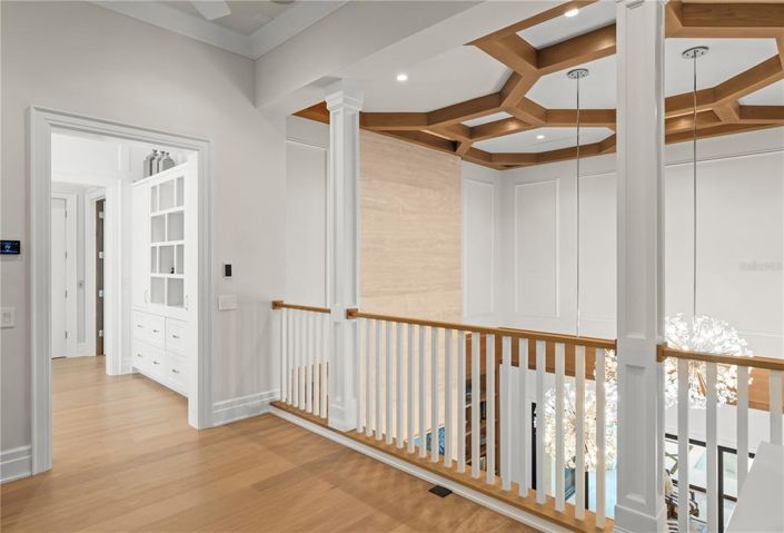 Image No.31-6 Bed Property for sale