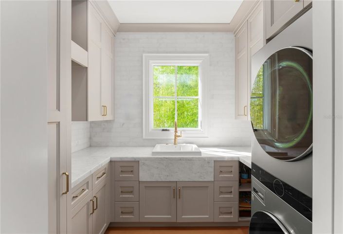 Image No.35-6 Bed Property for sale