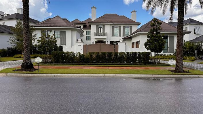 Image No.47-6 Bed Property for sale