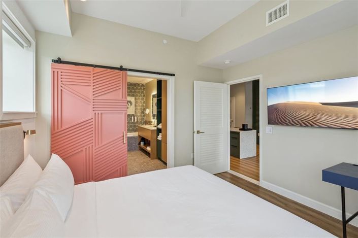 Image No.10-Propriété de 1 chambre à vendre à Kissimmee