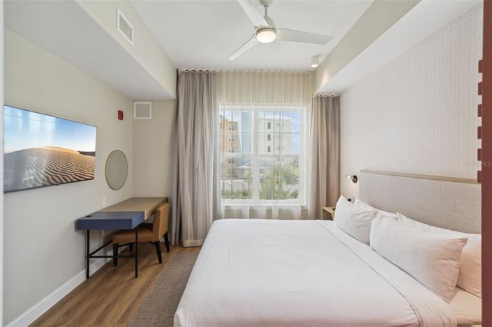 Image No.11-Propriété de 1 chambre à vendre à Kissimmee