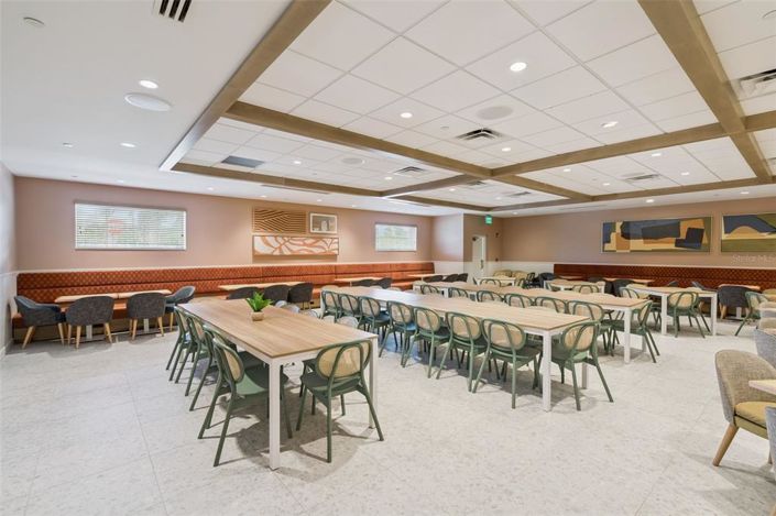 Image No.15-Propriété de 1 chambre à vendre à Kissimmee