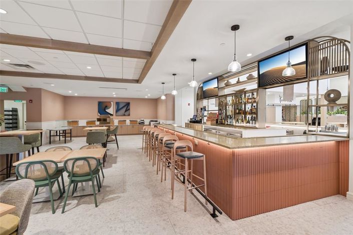 Image No.17-Propriété de 1 chambre à vendre à Kissimmee