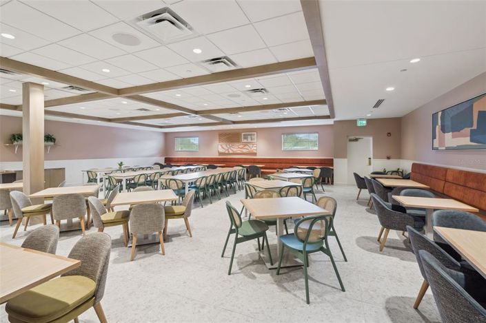 Image No.18-Propriété de 1 chambre à vendre à Kissimmee