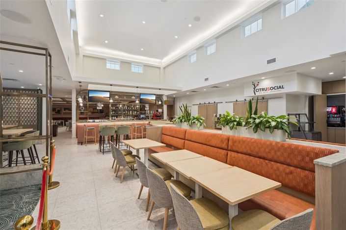 Image No.20-Propriété de 1 chambre à vendre à Kissimmee