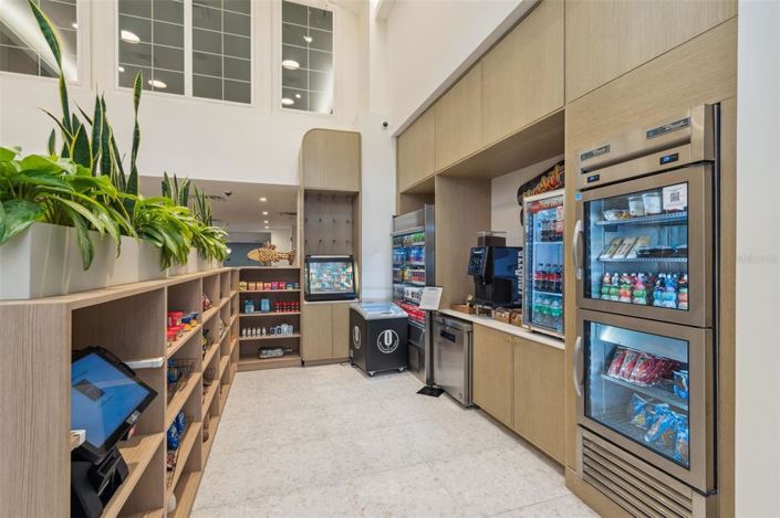 Image No.21-Propriété de 1 chambre à vendre à Kissimmee